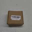 Faucet Aerator to Garden Hose Diverter (5 adapters + Quick Connector)