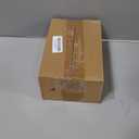 60th Birthday Decoration Light Up Letters, Battery Powered LED Numbers Marquee Number Sign for 60th Party Home Decor Night Light