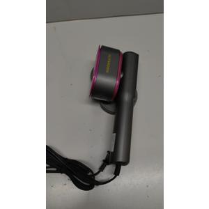 Travel Steamer for Clothes, 1200W Portable Steamer  Iron 2 In 1, 13s Heat Up, LED Touch Display with 5 Modes, Large Ceramic Heat Panel, 110ml Tank, Garment Steamer for Home and Travel  (Medium)