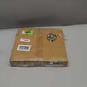 10 Sheets Peel and Stick Backsplash Tile, Self-Adhesive Mosaic Tile, Stick on Kitchen, Bathroom Vanities, Fireplace Dcor, Laundry Table (1.0 Mixed Colors)