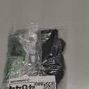 8 Year Old Bday Decorations Son Boy 8yr 8th Birthday Premium Tri-Blend T-Shirt, Size Small Youth