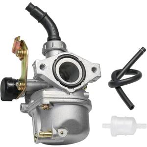 JDMSPEED New Carburetor Carb Replacement For Can-am DS70 DS90 90X 4 Stroke Atv Quad 2007-2015 Replace V16100DGF000