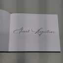 Funeral Guest Book for Memorial Service - In Loving Memory Celebration of Life Guest Book for Memorial Service with Matching Share a Memory Table Stand - 250 Guest Entries with Name & Address (Black)