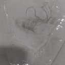 Avenco 8 Inch Twin Mattress, Foam and Spring Hybrid Mattresses in a Box, Medium Soft Breathable Fabric & Adaptive Support CertiPUR-US Certified, Colchones Twin Size in Guest and Kids Bedroom