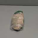 Tummy Control Shapewear Panties for Women-High Waisted Body Shaper Underwear Seamless Shapewear Panty Girdle M