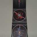 Permanent Waves (40th Anniversary)[2 CD] by Rush