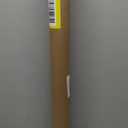 Basketball Soccer Ball Tennis Ball Balls Frame Wall Decal Wall Dcor Vinyl Sticker Size: 26 x 26