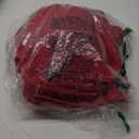 Utopia Towels 8 Piece Premium Towel Set, 2 Bath, 2 Hand, and 4 Wash Cloths, 600 GSM 100% Ring Spun Cotton, Highly Absorbent Towels for Bathroom, Gym, Hotel, and Spa, Red (8 Pieces Towel Set, Red)