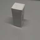EAE32501017 Refrigerator Run Capacitor Compatible with LG20F 450VAC,50/60Hz Capacitor.