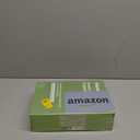 Homhut 18 pcs Desk Drawer Organizer Tray, Multiple Sizes Plastic Drawer Organizer Storage, Stackable Organizer Containers For Makeup, Bedroom, Kitchen Gadgets Utensils and Office (Gray)