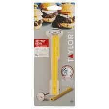 Mixed Items, 3 Pack