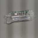 racico Blue Light Glasses for Men & Women - Mixed Material + Metal Frames with UV Protection Coating (A2 All Black/Bright Black/Grey)