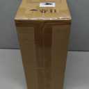 beanglass Espresso Pod Machine for Home, Capsule Coffee Maker for NS Original Pods, 20 Bar High Pressure Pump, 22oz Removable Water Tank, Adjustable Cup Tray, 1350W