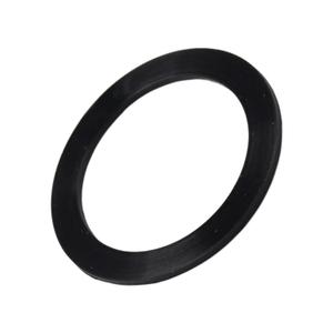 NAA9160A Gas Fuel Sediment Bowl Gasket Rubber Compatible with Ford Tractor 600 700 800 900 2N 8N 9N NAA Jubilee Compatible with John Deere Allis Chalmers IH Tractor Massey Ferguson