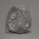 Gymboree Boys and Toddler Essential Short Sleeve Tops (6, Gray)