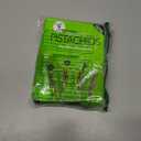 Wonderful Pistachios No Shells, Roasted & Salted Nuts, 0.75 Ounce Bag (Pack of 9), Protein Snacks, Gluten Free, On-the-Go, Individually Wrapped Snacks, Best By: 12/19/2026