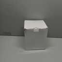 VEGOND 30 oz Insulated Stainless Steel Tumblers with lid and straw Bulk Pack Coffee Mug with Non-Slip Silicone Base, Sweat Proof Powder Coated Cup for Hot Cold Drinks, Green and Yellow 4Pack