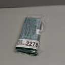 TwoHead for Samsung Galaxy S23 Wallet Case with Card Holder & Detachable Magnetic Phone Case for S23 6.1 inch,PU Leather Shockproof Protective Phone Case Wallet with Wrist Strap(Dream Blue) : Cell Phones & Accessories