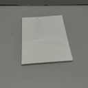 Teling 145 Pieces Bridal Shower Game Bridal Shower Favors Set Wedding Games Cards and Pencils for Bride Groom Bachelorette Party Wedding Party Favor (Pink Bow Style)