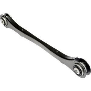 Dorman 526-579 Rear Driver Side Lower Rearward Lateral Arm Compatible with Select Audi Models