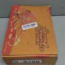 Sundaymot Doctor Kit for Girls, 34 Pcs Doctor kit for Toddlers 3-5 with Medical Storage Bag & Real Stethoscope Pretend Play Doctor Set, Doctor Play Gift for Kids Toddlers Role Play