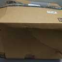 JOLLYVOGUE Pillows Standard Size Set of 4, Washable Supportive Bed Pillows with Super Soft Down Alternative Fill, Luxury Fluffy Hotel Quality for Side, Back and Stomach Sleepers