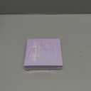 Gellen Gel Nail Polish Remover Latex Tape Kit, Gel Polish Latex Tape Peel off for Nails, 2Pcs 15ML