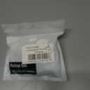 Upgraded Apple Watch Charger, 2 in 1 USB C Magnetic iWatch Charger Cord Fast Charging Lightning Cable 6FT with Type C Wall Plug Block for Apple Watch Series 10/Ultra/9/8/7/6/SE/5/4, iPhone 14/13/12/11