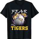 Men's T-shirt, Size 2XL (Gray)