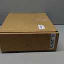 Set of 2 Front Upper Control Arm with Ball Joint Bushing Fit for:-Dodge Dakota 2000-2004, Durango 2000-2003 2.5L 3.7L 3.9L 4.7L 5.9L Replace OE# RK620631 RK620632 K620631 K620632