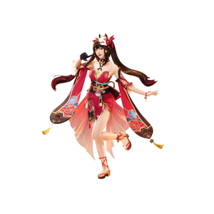 KIRA KIRA Sparkle Cosplay Costume Doki-SR Full Set Game Honkai: Star Rail Hanabi Cosplay Costume Cute Halloween Outfits S