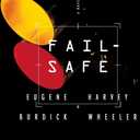 FAIL SAFE