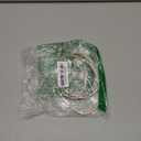 XNMOA USB to USB C Cable Type C Fast Charging Cable for iPhone 17 Air Pro Max Bling Sparkling Diamond Colorful iPhone Charger Cord 4FT for iPhone 16 15 Pro Max Galaxy S25 S24 Ultra iPad 10th