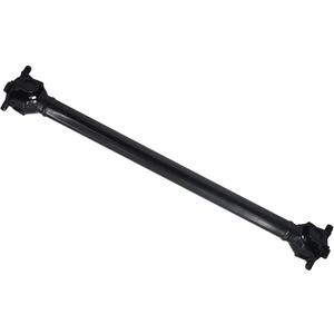 labwork Front Driveshaft Propeller Shaft DSB264 26207526677 Replacement for BMW 2004-2005 X3 E83 2007-2010 X3 E83