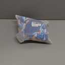 Womens Tankini Bathing Suits with Skirt Two Piece Tummy Control Swimsuits Ladies Swimwear, XXL