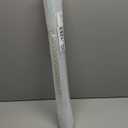 Aqueon Aqueon 00456 24-Inch Floramax T8 Luminous Lamp, 17-Watt, White