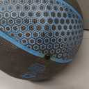 Baden Limitless Basketballs