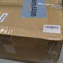 Pistol Gun Case for Multi Handguns - Hold Multiple Pistols & Magazines, Pre-cut Waterproof Hard Shell Gun Box, TSA Approved Pistol Case for SIG Sauer, Smith & Wesson, for Colt, for Revolver, for Glock