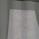 Methdic Address Labels 1" x 2-5/8" 900 Labels Sticker Paper for Laser/Ink Jet Printer Mailing Labels 8.5"11" White 30 per Sheet