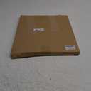 Picture Frame Collage 4x6 Photos Display - 7 Openings Photo Collage Picture Frame Wall Decor for Tabletop Stand and Wall Mounting White Frames Set for Home Decor Family Gifts(White)