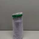 Hydro Flask 32 Oz Wide Flex Cap Moonshadow