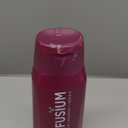 Infusium Repair and Volumize Shampoo - Hair Care for Dry Hair - Moisturizing Shampoo for Women - 13.5 oz