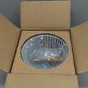 Heater Blower Motor Fan 72223-FJ001 700290 75081 Fits for 2014-2018 Subaru Forester, 2012-2016 Subaru Impreza, 2013-2015 Subaru XV Crosstrek, 2016-2017 Subaru Crosstrek