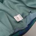 2024 Summer Long Dresses For Women With Thin Straps, Sexy Bodycon Dress, Elastic Backless Latex Black, Suitable For Wedding, Dance Party, Dinner Party, XS