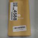 Miracase for iPhone 17 Pro Max Case 6.9" Full-Body Phone Case with Built-in Glass Screen Protector& Full Camera Protector, Camera Control [Magnetic with MagSafe] Drop Proof 17 ProMax Cover, Black