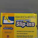 Skechers Men's Hands Free Slip-ins Go Walk Flex No Hands Sneaker, Size 13