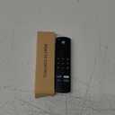 Replacement Remote Control for Echo Show 15 | Full HD 15.6" Smart Display