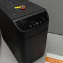 Instant Hot Water Dispenser Under-Sink Hot/ Cold, 113-208℉, WIFI