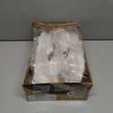 Traj3ctory Sorvella Women Shoes, Size 7.5