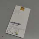 Miracase Magnetic for iPhone 17 Pro Case, Compatible with MagSafe, Integrated Silicone Camera Control Cover,Shockproof Drop Protection Phone Case for 17 Pro,Clove Purple